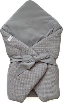 PINKIA Bellou Grey Exclusive BIO