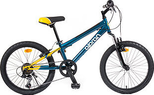 Olpran Agilis boy 20