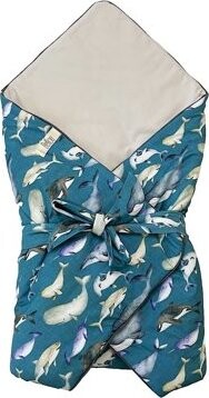 PINKIA Bellou Blue Ocean BIO