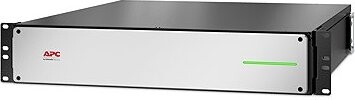APC Smart-UPS 48 V 50 Ah 2,4 kWh LI Battery Pack