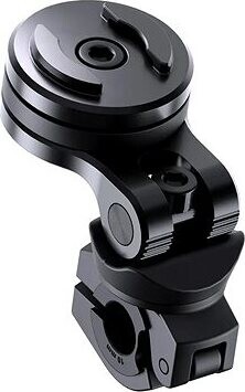 SP Connect Mirror Mount Pro SPC+