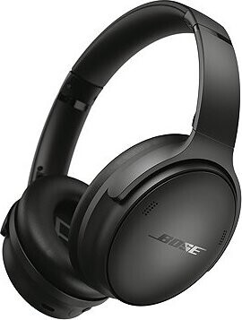 Bose QuietComfort Headphones Club SC