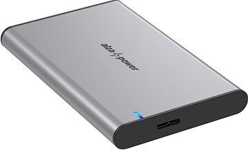 AlzaPower 2.5