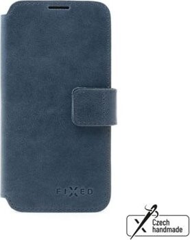 FIXED ProFit pro Samsung Galaxy A36 5G modré