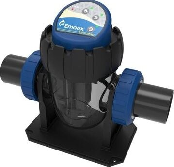 CF GROUP Solinátor SSC NANO Salt 8 g/h