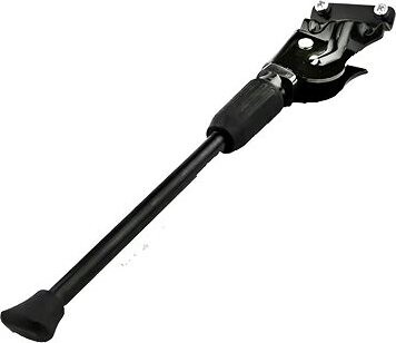 Pronett XJ3067 Univerzálny stojan na bicykel zadný čierny