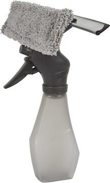 CMP Stěrka na okna s rozprašovačem 220 ml