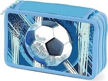 MFP PAPER trojposchodový nevybavený – Football