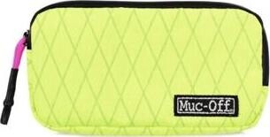 Muc-Off Essentials Case Hivis