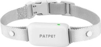 Patpet Prijímač Patpet 650 pre ďalšieho psa