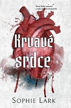 Krvavé srdce