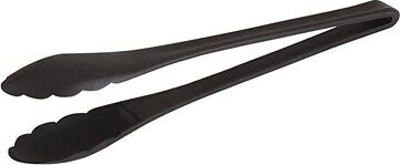 Paderno Servírovacie kliešte 32 cm