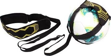 Comet, futbalový trenažér