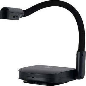 AVerMedia U70i