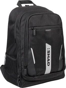 SHAD Batoh SL86