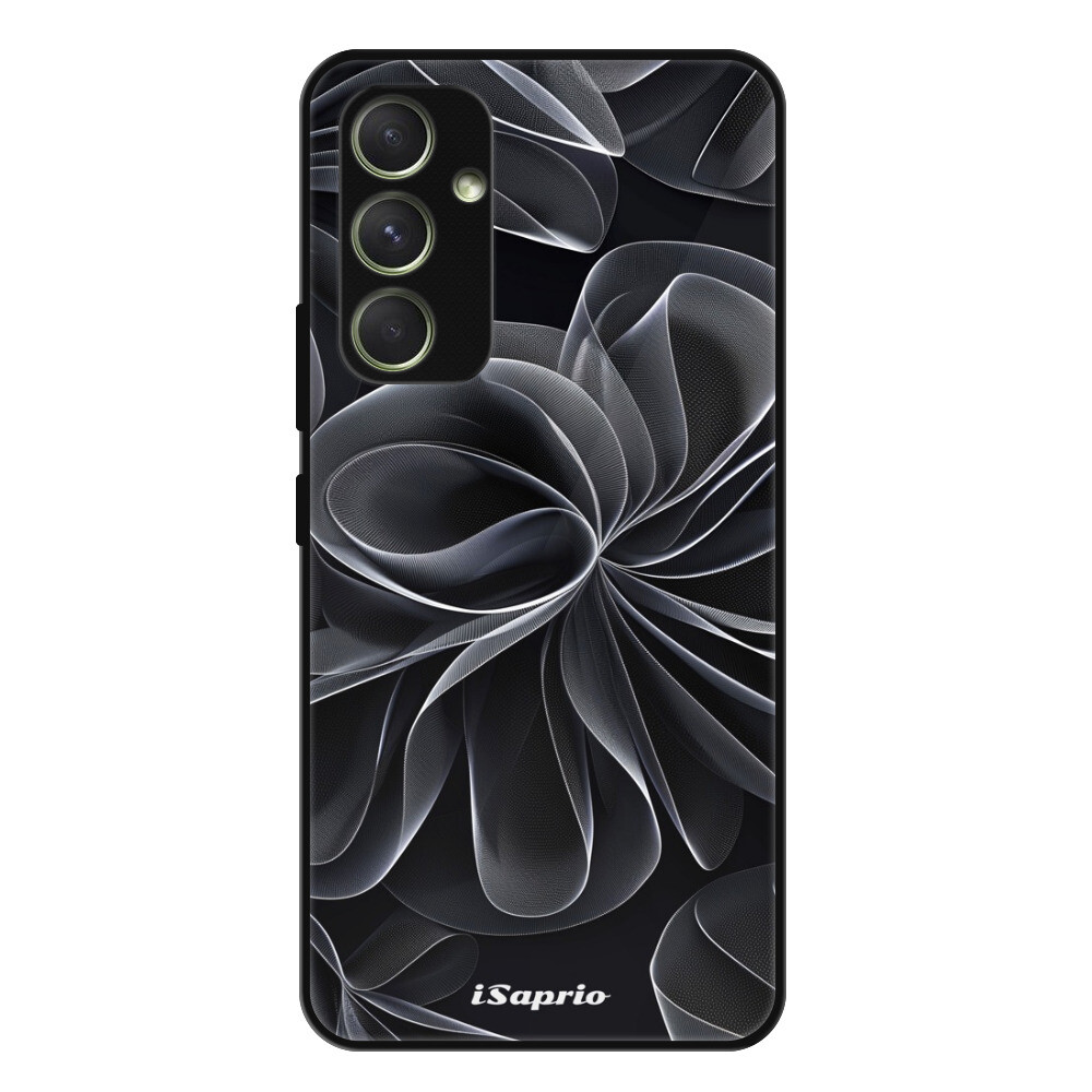 Lesklé puzdro Exclusive iSaprio - Euphoria 10 - Samsung Galaxy A54 5G