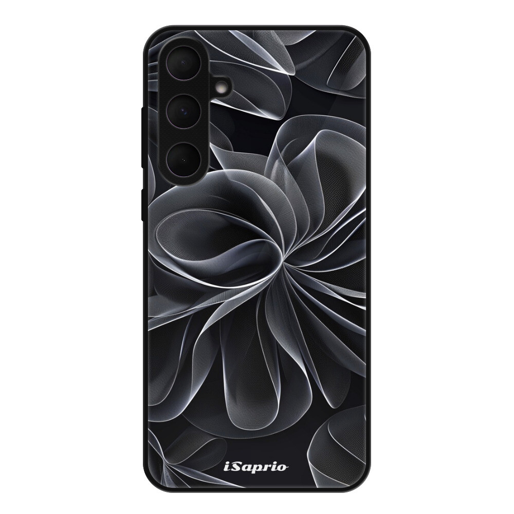 Lesklé puzdro Exclusive iSaprio - Euphoria 10 - Samsung Galaxy A55 5G