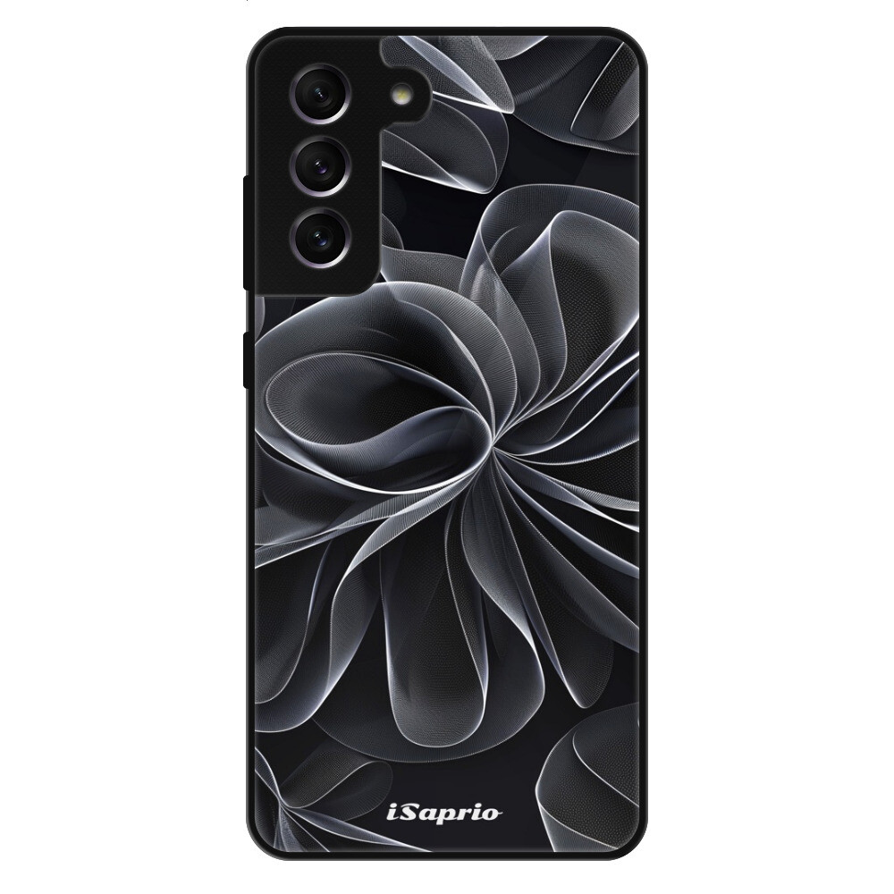 Lesklé puzdro Exclusive iSaprio - Euphoria 10 - Samsung Galaxy S21 FE 5G