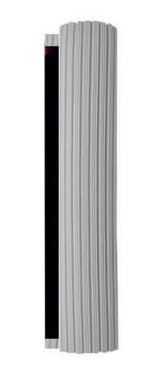 MAKRO - Náhrada na mop 46517