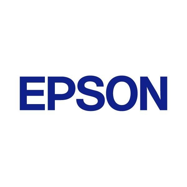 Epson Discproducer CMC DVD-R WaterShield Media 4.7GB (600 kusov)