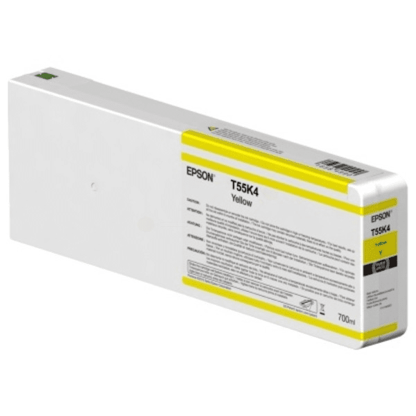 EPSON C13T55K400 - originálny