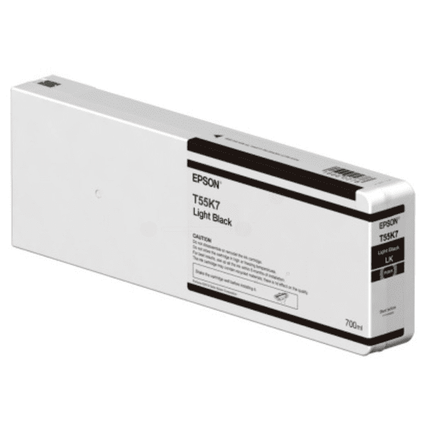 EPSON C13T55K700 - originálny