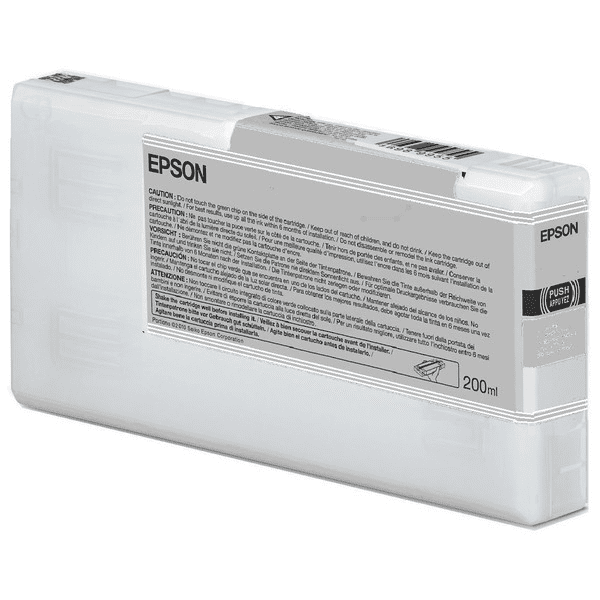 EPSON C13T55W900 - originálny