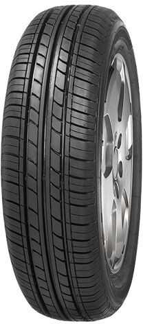 Imperial Ecodriver3 195/60 R14 86H