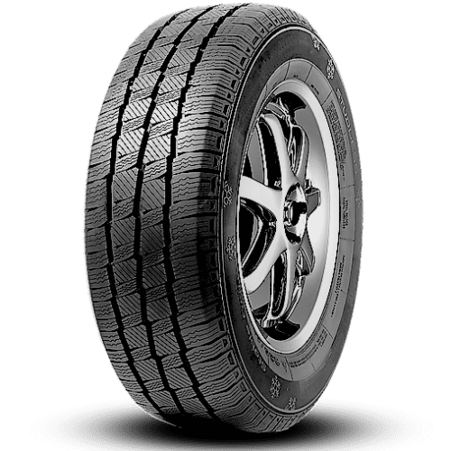 Torque WTQ5000 215/65 R15 104R