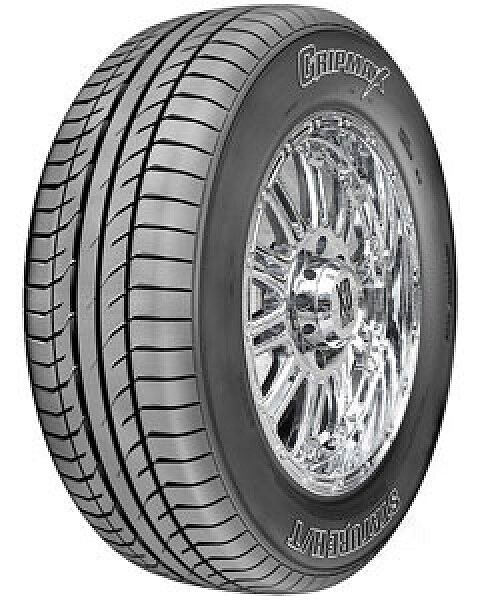 Gripmax Stature H/T XL 255/55 R19 111W