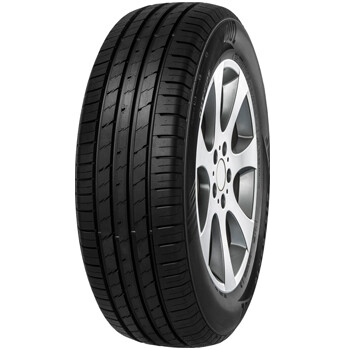 Imperial EcoSport SUV 285/45 R21 113Y