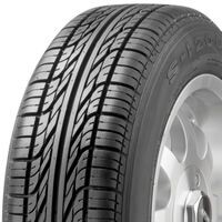 Wanli S-1200 195/60 R15 88V