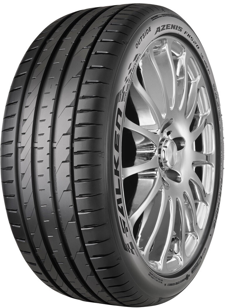 Falken AZENIS FK520 R0 255/45 R19 100V