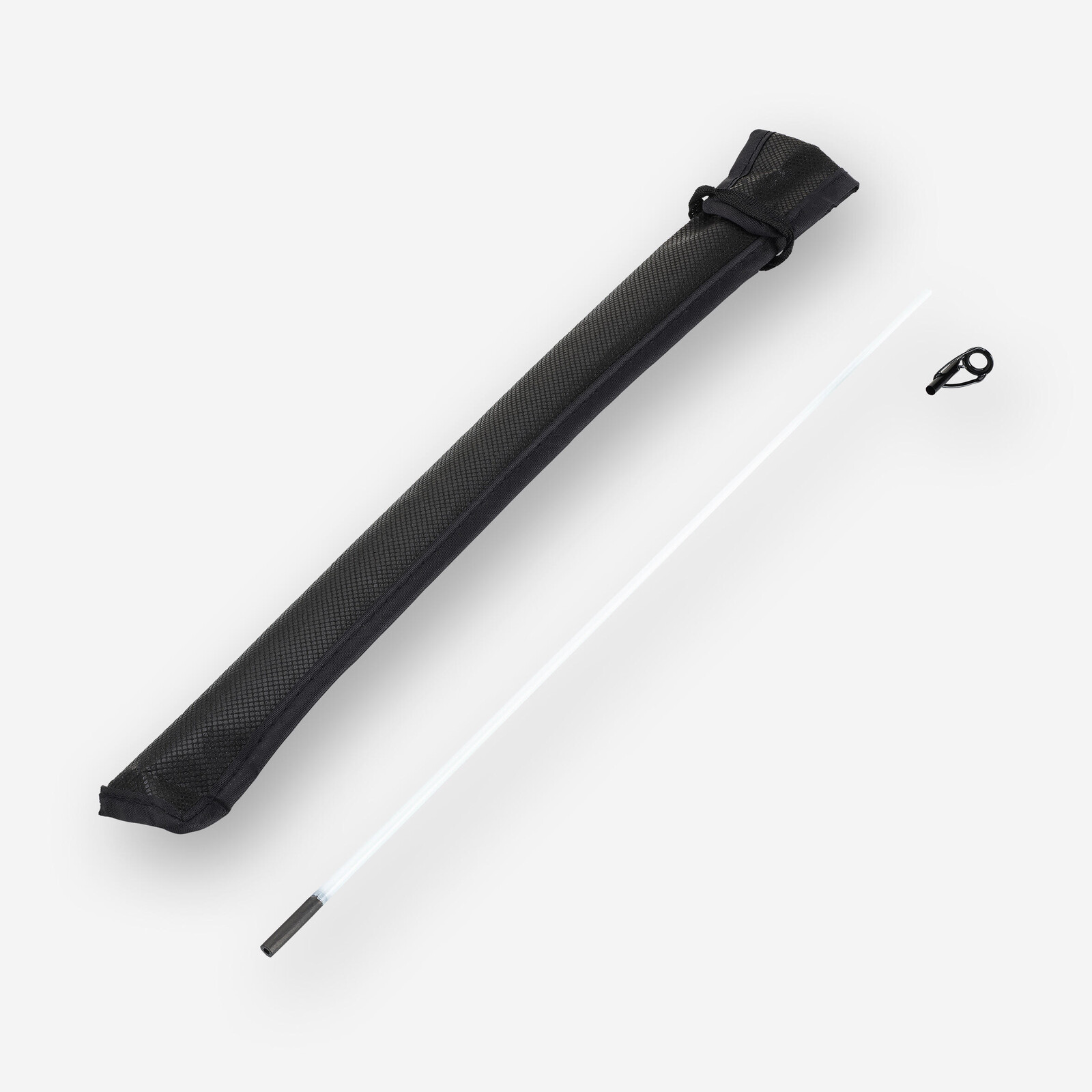 Náhradná špička na set Symbios Light 500 390 Telesco 2025 na surfcasting