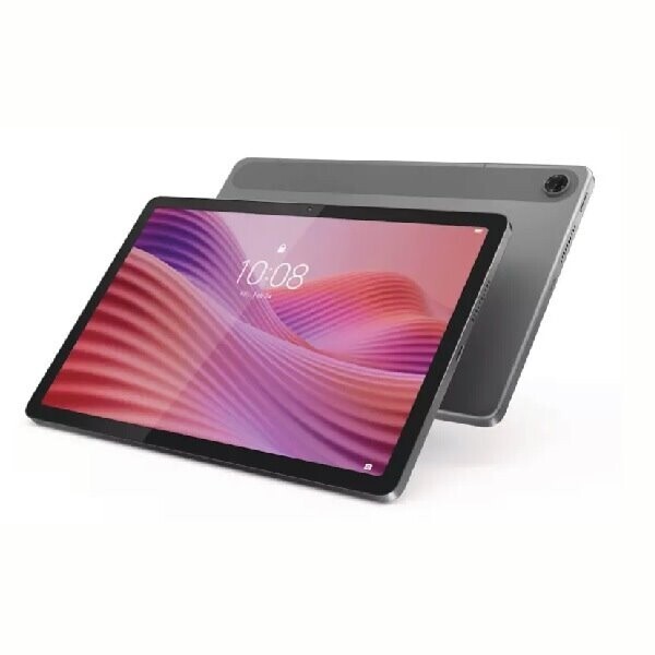 Lenovo TAB 10.1