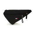 Ľadvinky Tommy Jeans TJM URBAN SLING BAG