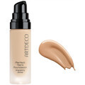Make-upy a podkladové bázy Artdeco Perfect Teint Foundation - 52 Golden Biscuit