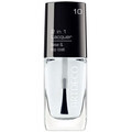 Podkladové bázy & fixátory make-upu Artdeco Base Top Coat 2 in 1 Lacquer
