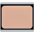 Korektory & korektory očných vačkov Artdeco  Concealer Camouflage cream - 03 Iced Coffee