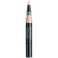 Rozjasňovače Artdeco Perfect Complexion Illuminator - 01 Illuminating Pink
