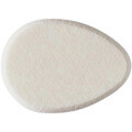 Štetce Artdeco Oval Yukilon Sponge