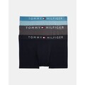 Spodky Tommy Hilfiger UM0UM035210S2 3P TRUNK DTM