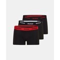 Spodky BOSS 50469766 TRUNK TRIPLET PACK