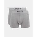 Spodky Levis 701203923
