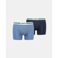 Spodky Levis 701222843