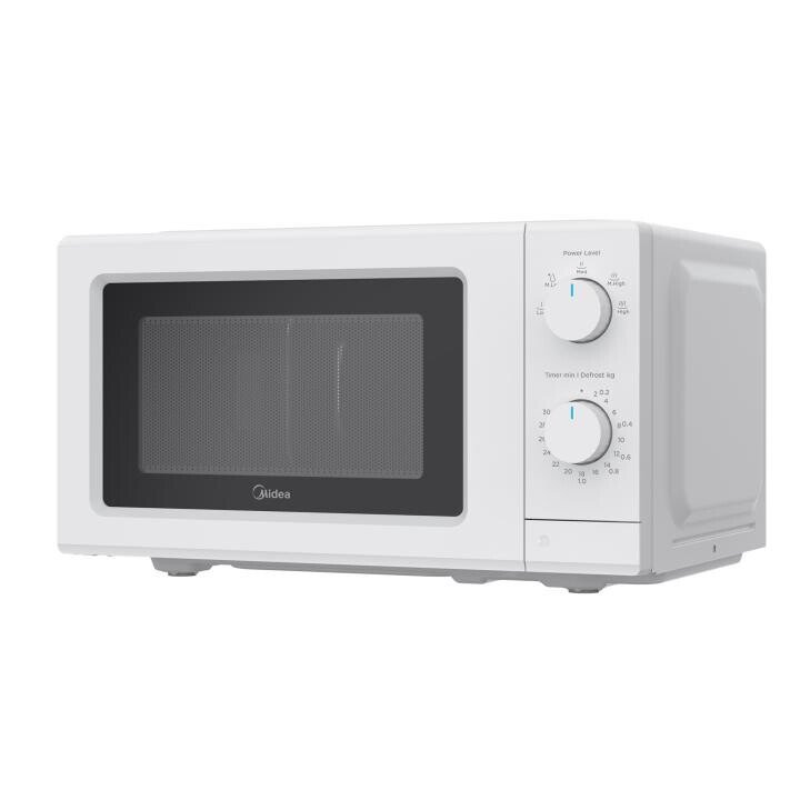 MIDEA MD-MP012MK-WH