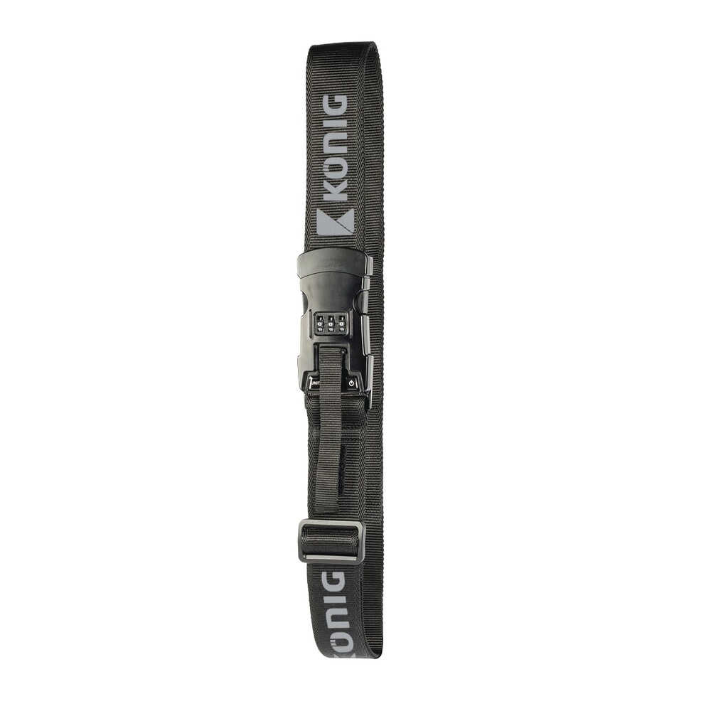 KONIG KN-SL10