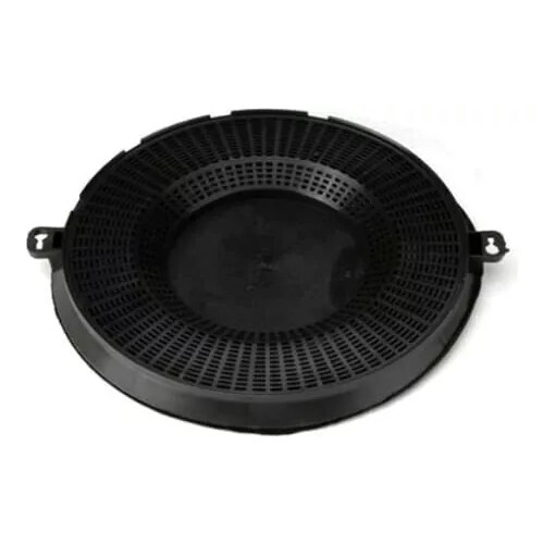 EUROTECH TURBO S 601,V2 FILTER