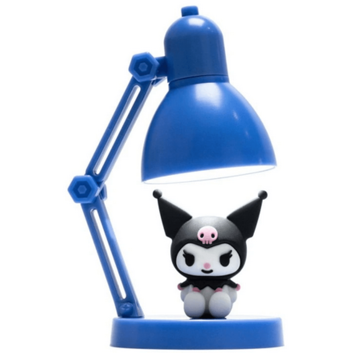 Kuromi mini lampa DPL6