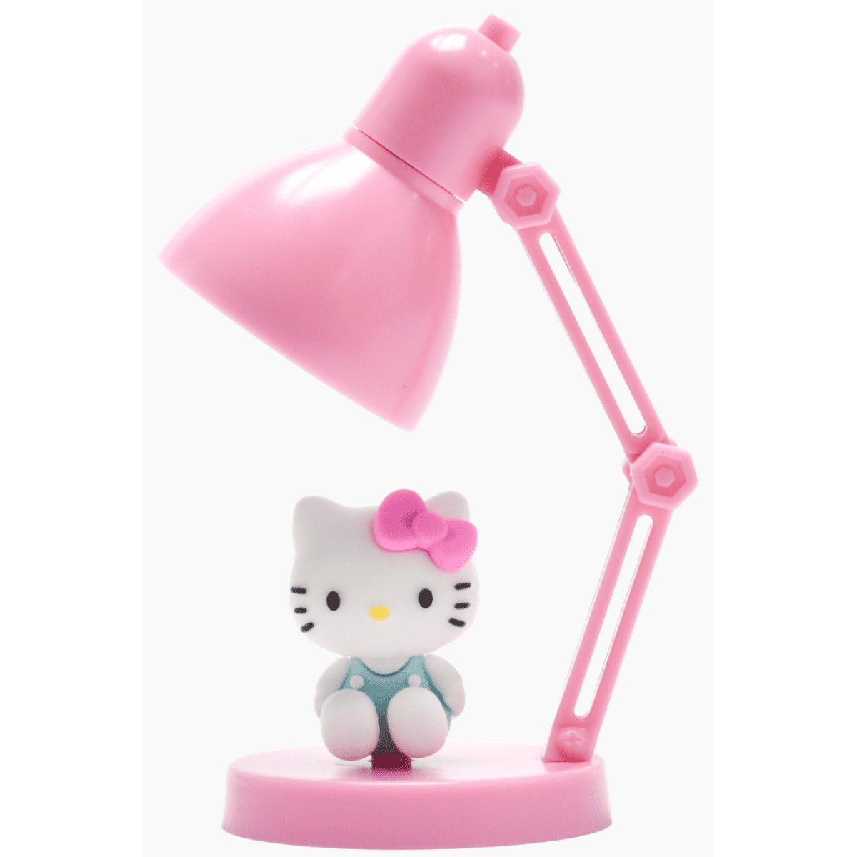Hello Kitty mini lampa DPL6